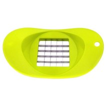 오븐렉 전자레인지 선반 스메그 우녹스 지에라 우드랙 수납형 diy 베이킹 팬 감자 칩 메이커 ​​칩 베이킹 트레이 오븐 감자 진흙 압력 기계 스낵 메이커 주방 가제트, 02