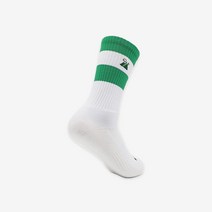 패커 마운틴 크루 삭스[스포츠.등산.캠핑 양말], L (275mm 이상)