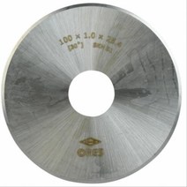 지관커터 75x1.5T생활용품 가정잡화 집안용품 생활잡화 잡화, 본상품