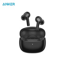앤커 사운드코어 soundcore by anker life p2i 트루 와이어리스 이어버드 블루투스 이어폰 AI 강화 통화 2 eq 모드 28시간 재생 고속 충전, 폴란드