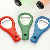 병따개 저렴한병따개/오프너/미니병따개/예쁜병따개/보급용병따개