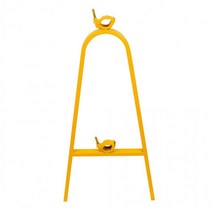 차단봉 공사장 바리게이트 절재 A형 클램프 휀스