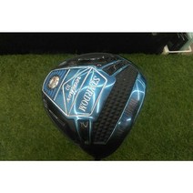 드라이버 카타나 KATANA REACHER-2/R강도/커버:유