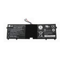 호환용LG gram LBP7221E LBG722VH노트북배터리, LBG722VH