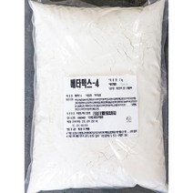 업소용 치킨 반죽가루 분말 파우더 물반죽 가루 2kg, 상세페이지 참조, 상세페이지 참조, 상세페이지 참조