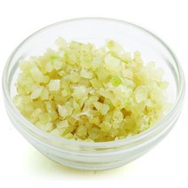 비앤씨마켓 레몬필(Lemon Peel 160g), 1팩