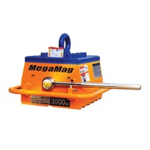 개성마그네트 메가맥 MGM500 500kg_(EA)