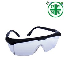 산불진화 수통 전문 진화대세트 구성품, 단품