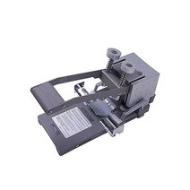 SPC 2공 강력 펀치 DUO N35, 없음