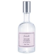 프레쉬 슈가 리치 오드퍼퓸 여성향수 30ml