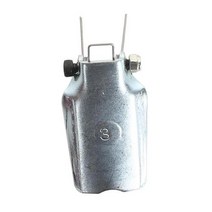 대산부품 규격 비고 레버블록 D1 체인블록 공용 품명 안전핀 1EA 555 0722