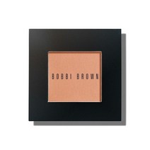 바비브라운아이섀도우 107537, 2 본