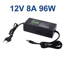 2023 가정용 기기 청소 마이크로 다이어프램 펌프 RV 워터 DC 직류 자급식 2V 80W 압력 스위치 유형, 03 Only