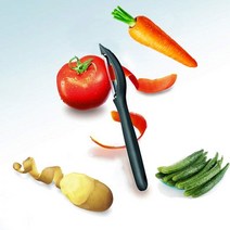 콩터는기계 땅콩까는기계 땅콩탈피기 토마토 필러 스테인레스 스틸 액세서리 주방 야채 도구