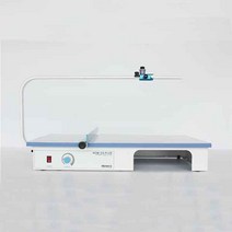 우드락 컷터기 열선커터기 HCM-2S PLUS 신제품, 1세트