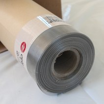 스텐 방충망 48인치(120cm) 30M 1롤단위 스텐망 대량, 스텐망48인치