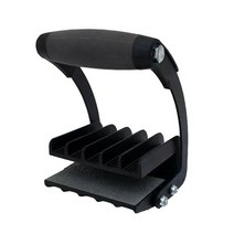 악력기 악력측정기 도넛악력기 악력테스트 손가락스트레칭 악력볼 나무 손잡이 렌치 합판 및 판금 패널 캐리어 중금속가구 그리퍼 시트 상품 손잡이 도구