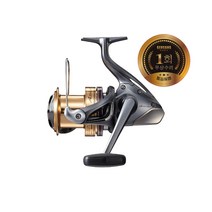 원투낚시용 SHIMANO Activecast 시마노 액티브 캐스트 1060 1080