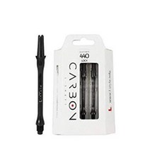 엘스타일 엘샤프트 샤프트 카본 Slim 440