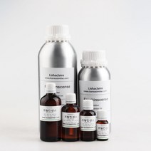 코리아씨밀락 프랑킨센스 오일 에센셜오일 아로마오일, 프랑킨센스 에센셜오일 500ml