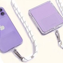 기종무관 DREAM 호환토너 교체용 교세라 M5526cdn/TK5244 노랑 핸드폰케이스줄 여행용목걸이줄, 본상품선택, 1, 네이비레드