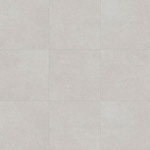 LX 지아사랑애 3.2T 장판 내추럴 테라조 친환경 바닥재 64281 (10cm절단판매)