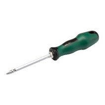 조절 스크류 드라이버 2.6mmx150mm, 237670