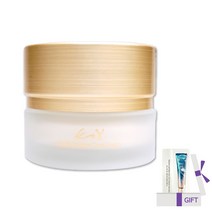 KoY 코이뷰티 단백질 크림 솔리드 볼륨 코어 크림 50ml+아이크림샘플