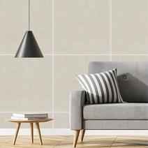 셀프시공 반려견 짖음소리 방음 펫티켓 방음재 리모델링 자취방 개인방송, 하나로보드 블루