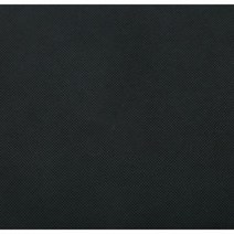 1.6M X 2M/3M/4M 사진 스튜디오 간단한 배경 부직포 단색 녹색 화면 CHROMAKEY 10 색 천, CHINA|1600x3000|Brown