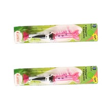 [제이스샷골프] 자석 골프 티꽂이 골프티 1+1, 핑크 티높이 45mm