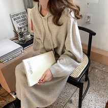 등파인원피스 원피스 1 룩 월 3 12 2 하객 명품 대여 드레스 청 홈쇼핑 단톤 달라붙는 청담며느리 바스락