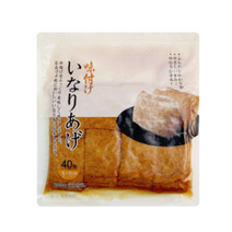 마츠다 조미유부 (40매) /냉동, 5개, 900g