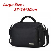 캐논 EOS R10 R7 R6 R5 RP R 200D 250D 850D 800D 1300D 1500D 3000D 2000D 4000D M200 M100 M50 M6 Mark II, [01] Large