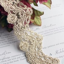 (천마마-TR레이스) 오로라(금사), 금사