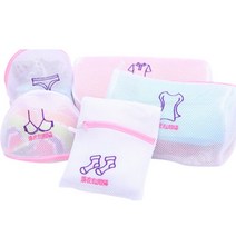 속옷 셔츠 신생아 아기 무형광 세탁기 빨래망 세탁망 양말 이불 베개, 브래지어