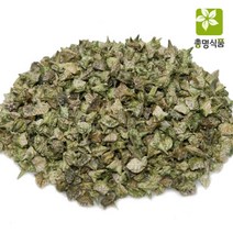 총명식품 백질려(질려자), 1개, 600g