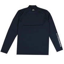 골프복 아울렛2023 JL 남성용 골프 티셔츠 편안한 통기성 속건성 자외선 차단 긴팔 여름 의류 신제품