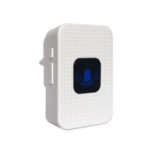 현관cctv 감사카메라 반려동물 cctv 무인카메라 tuay 무선, au 플러그