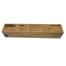 제록스 정품토너 ApeosPort-IV C2275 검정, 1개