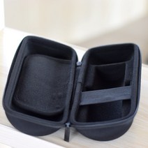 전동 글라인더 드롱기 글라인더1개의 zpresso Jx/JE/Jxpro/kpro/Kplus Kingrinder K4/k6의 Comandante C40/, 01 Black