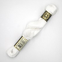 조이자수 DMC 하덴거 전용자수실 8번사 hardanger, 8번사-B5200