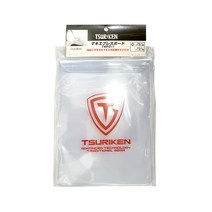 쯔리켄 마키에 프레스보드 TMP211 2사이즈, 40cm
