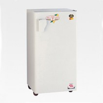 [동화] 타올찜기 DHT-900, 단일사이즈