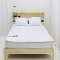 장판 동계 자취방 캠핑 매트 온수매트커버 온열매트 커버 클레식 퀸 Q 스팀보이 일 온수매트 추천 거실 온수카페트매트 캠핑 거실용 전, 아이보리