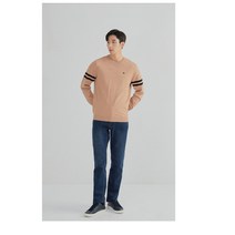 올포유 22FW 남성 융본딩 데님 팬츠 AGPJL9341