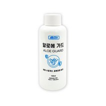 [아마존] 알로에 가드 150ml
