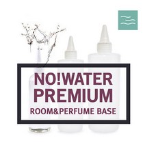 마타바 룸스프레이n향수베이스 500ml