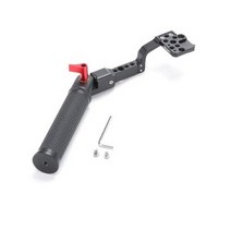 주닉스 DJI Ronin S / SC / RSC 2 / RS2 카메라 짐벌 안정기, 5개