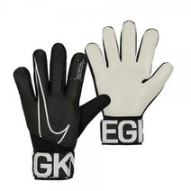나이키 골키퍼장갑 GK매치 GS3882-010, 8